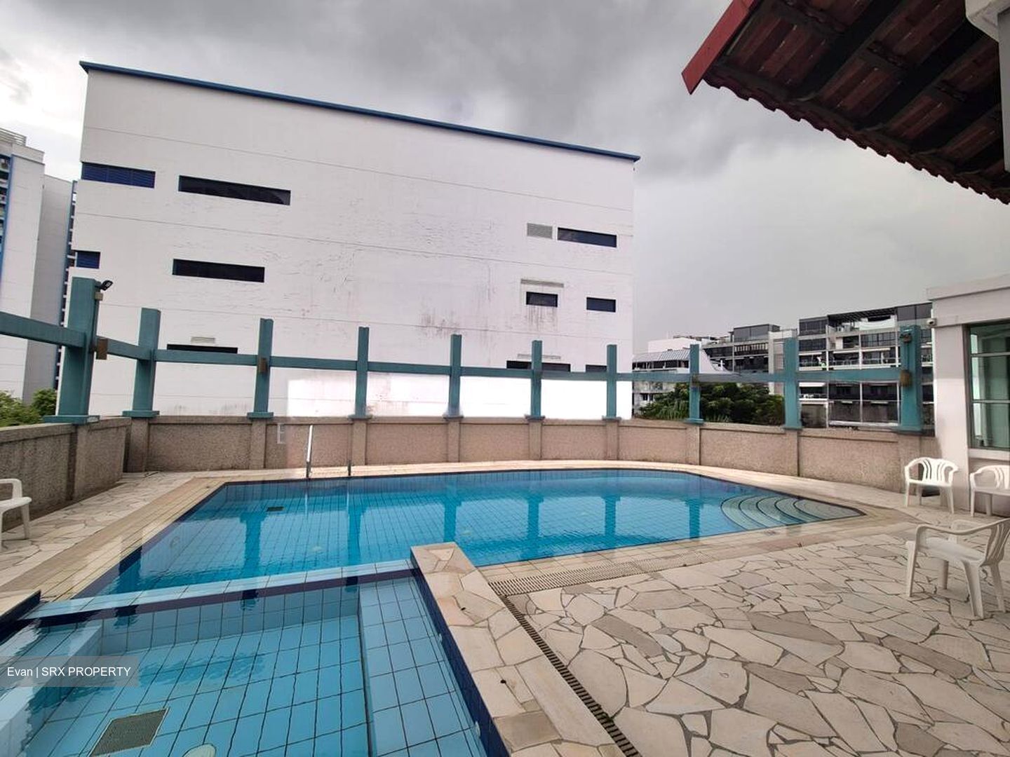 Cassia View (D14), Apartment #505808241
